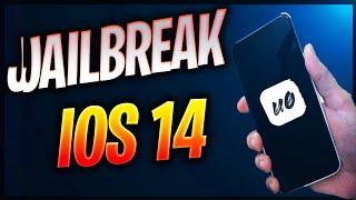 Unc0ver Jailbreak iOS 14 (No Computer)  How to Jailbreak iOS 14 - WORKING! September 2020