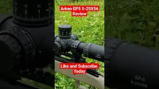 arken ep5 5-25x56 scope