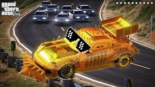 GTA 5 Thug Life #202 (GTA 5 WINS & FAILS Funny Moments)