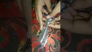 yummy Cadbury with triangle shape #shorts #viral #cadbury #chocolate #yummy #funny #sweet #gift