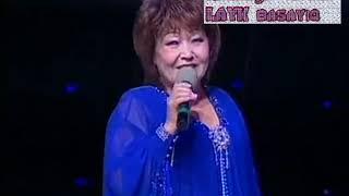 Сұлушаш Нұрмағамбетова - Аққуым