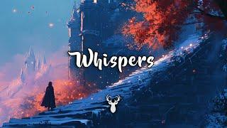 Whispers | Beautiful Chillstep Mix