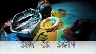 Sink or Swim - Spike Theatre