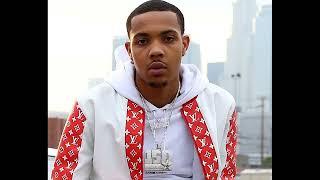 [FREE] G Herbo x Southside Type Beat "CHOOSE"