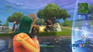 Fortnite_20190827205212