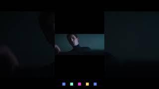 Обычный день.#деньшакала#сериал#триллер#ДеньШакала #Сериал #Шортс #Shorts #Фильм #Криминал #Снайпер