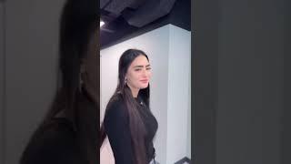 Бухгалтерия под контролем - легкость и выгода с INBUH