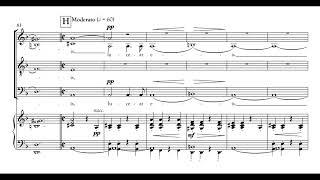 Fauré: Requiem - 6. Libera me - Herreweghe