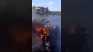 Они сделали это для нихМечта сбылась!Ярославль ждал 14 лет этой победы!