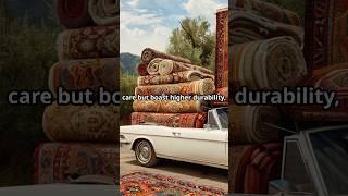 #shortvideo #interiordesign #tips #rugs #carpet #homedecor #hack #shorts #home #carpet #businesstips