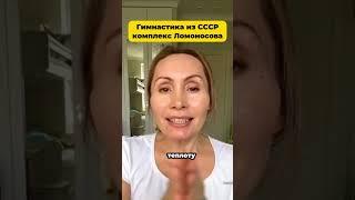 Сборник рецептов на все случаи жизни - по ссылке в шапке профиля