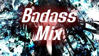 Songs that makes you feel like a badass [ Boost your confidence ]