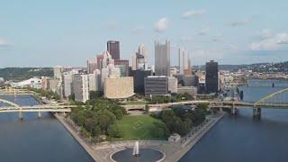 Will Pittsburgh be ready to host 2026 NFL Draft?