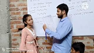 9th class Geography test का prize  distribution#prizedistribution #geographyclasses #9thclass