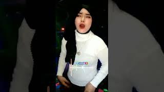 Janda muda (lipsync)