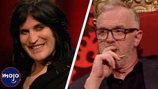 Top 20 Times Contestants Outsmarted the Taskmaster