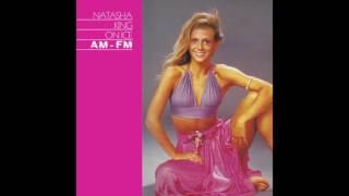 Natasha King - AM-FM (Vocal Version)