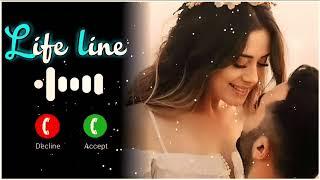 love ringtone 2022 || phone ringtone 2022 || handi ringtone viral video new ringtone 2022 ||