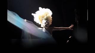 Lady Gaga - Dance In The Dark (Fernando Garibay remix)
