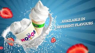 Movos || Animation Video | Explainer Video | 3D Animation Video || By Animtpedia