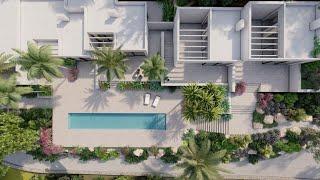 Villa Pep Raco | Ibiza Estates