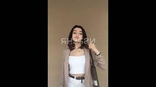 20 Julia Tiktok | @RH3PSN