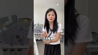 (二)荔枝肉手镯丨你们别听他们瞎说哦，我真的只是为了宠粉#翡翠 #翡翠手鐲 #翡翠手镯 #翡翠玉 #緬甸玉 #緬甸翡翠