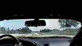 one lap 2000 straight - changprice.com more videos