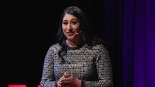 The Power of Empathy: A Tool for Professional Success | Kiran Kang | TEDxGrandviewHeights