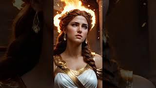 The Tragic Tale of Asclepius: Divine Punishment