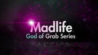 [OGN] LOL MadLife God of  Grab Series_매라 신의 그랩 시리즈