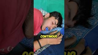 This Gadget will make your Jawlines!  | #jawline #gigachad #gadget #techshorts #gadgetsshorts