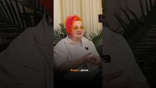Как можно потерять все после смерти партнёра по бизнесу. Какие ошибки не стоит допускать.