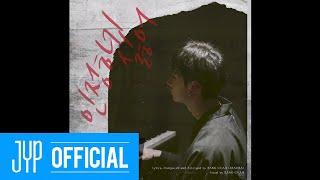 Bang Chan "인정하기 싫어" | [Stray Kids : SKZ-RECORD]