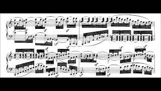 Beethoven: Sonata Op.111 No.32 in C Minor (Uchida)