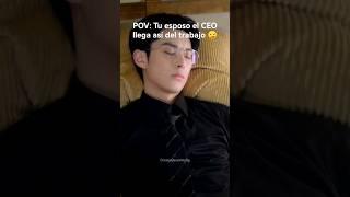 No me molesta ️ #dylanwang #wanghedi #cdramalover #doramas #cdrama #cdramas #pov #OnlyForLove