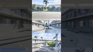 New Listing: 40-Unit Apartment Community On The Market In Anaheim #short #shorts #realestate