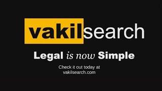 About vakilsearch