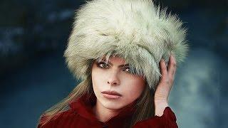 Alexandra Bochkareva Photography