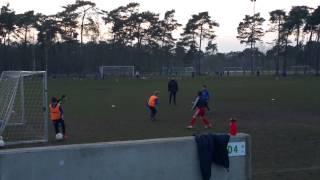 Burak arslan lommel united