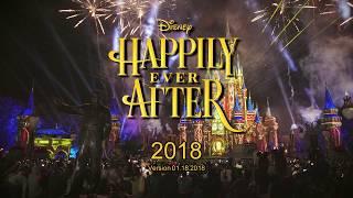 CLIFFLIX - "Happily Ever After"  2017 - RETIRED VIDEO