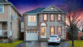 70 Clandfield Street Markham-By-sjvirtualtours.ca