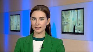 Последняя информация о коронавирусе в России на 05.10.2021