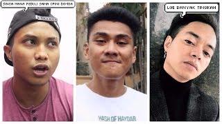 Statement Prod Roasting Reza Oktovian & Mengolok Aa Utap! Tujuannya Apa? (Jawaban & Opini)