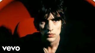 The Verve - Sonnet