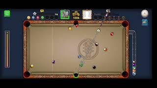 8 Ball Pool : Kunwari di marunong sa umpisa | JazzBheng Channel