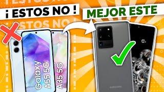 Tengo el Samsung más Premium y BARATO!  - Review S20 Ultra de WHMX