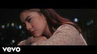 Ziva Magnolya - Wanita Biasa (Official Music Video)