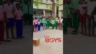 Talented Boy  #sarkari #school #viralboy #shorts #youtubeshorts #trending #ak_school_study #girl