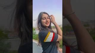 Apne TV ke Sapne ...#viralvideo #haryanvisong #song #viralnow #trendingshorts #khasaaalachahar